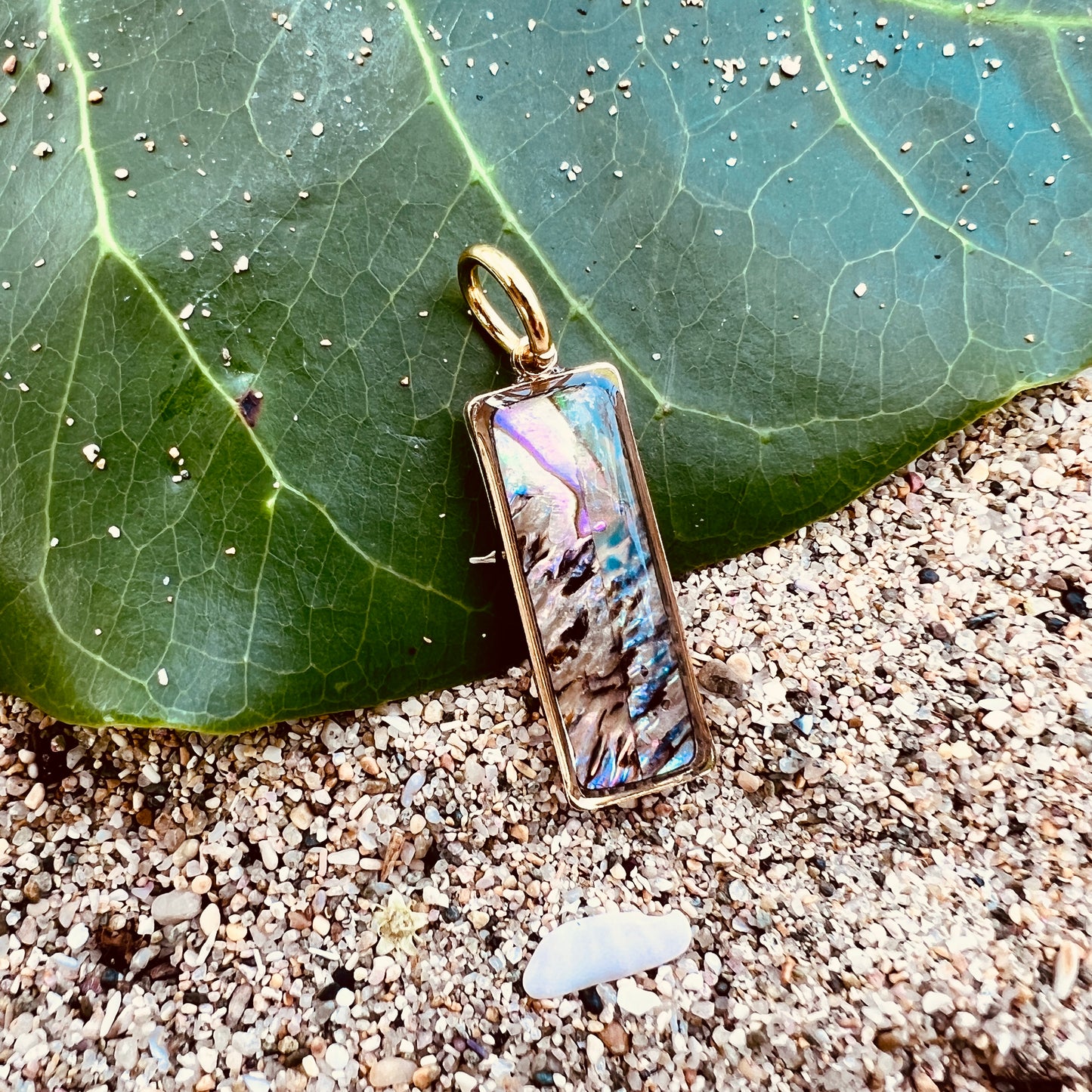 Summer Charms