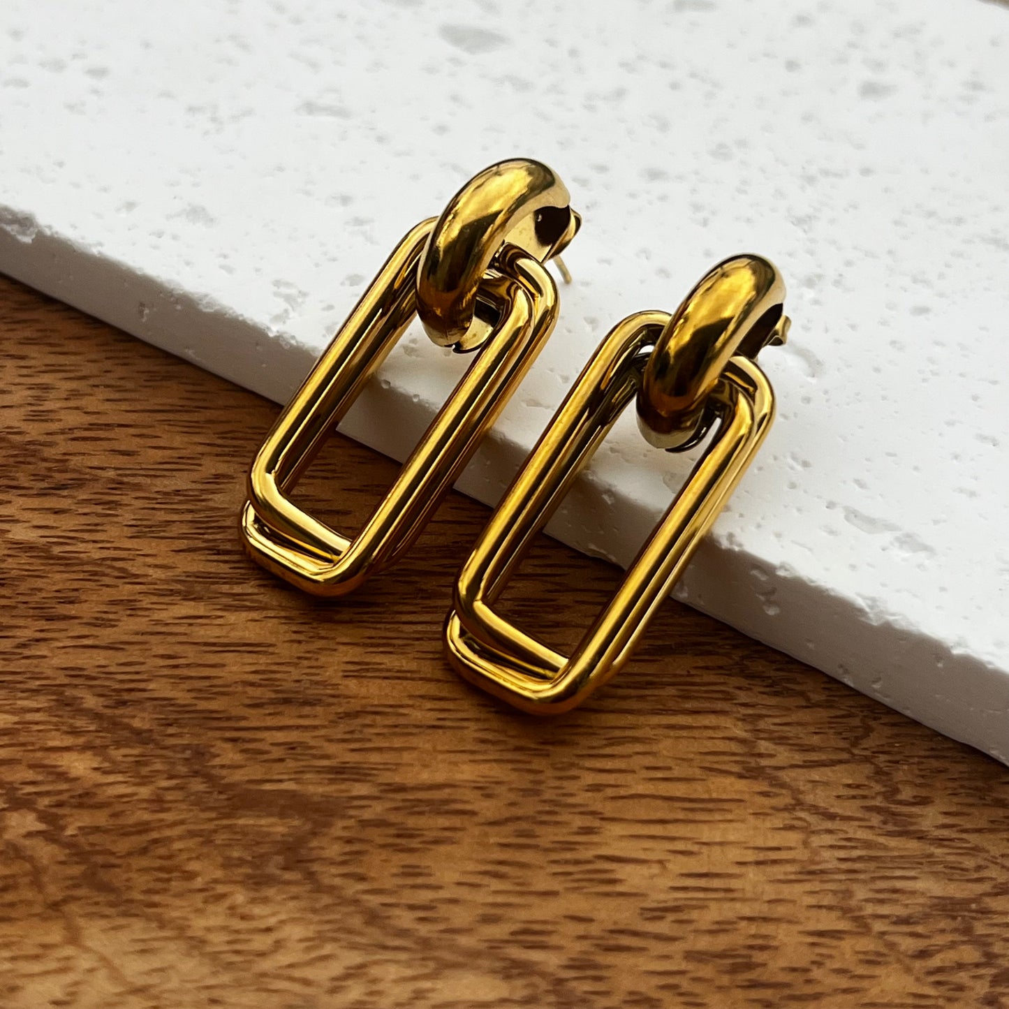 Maui Earrings