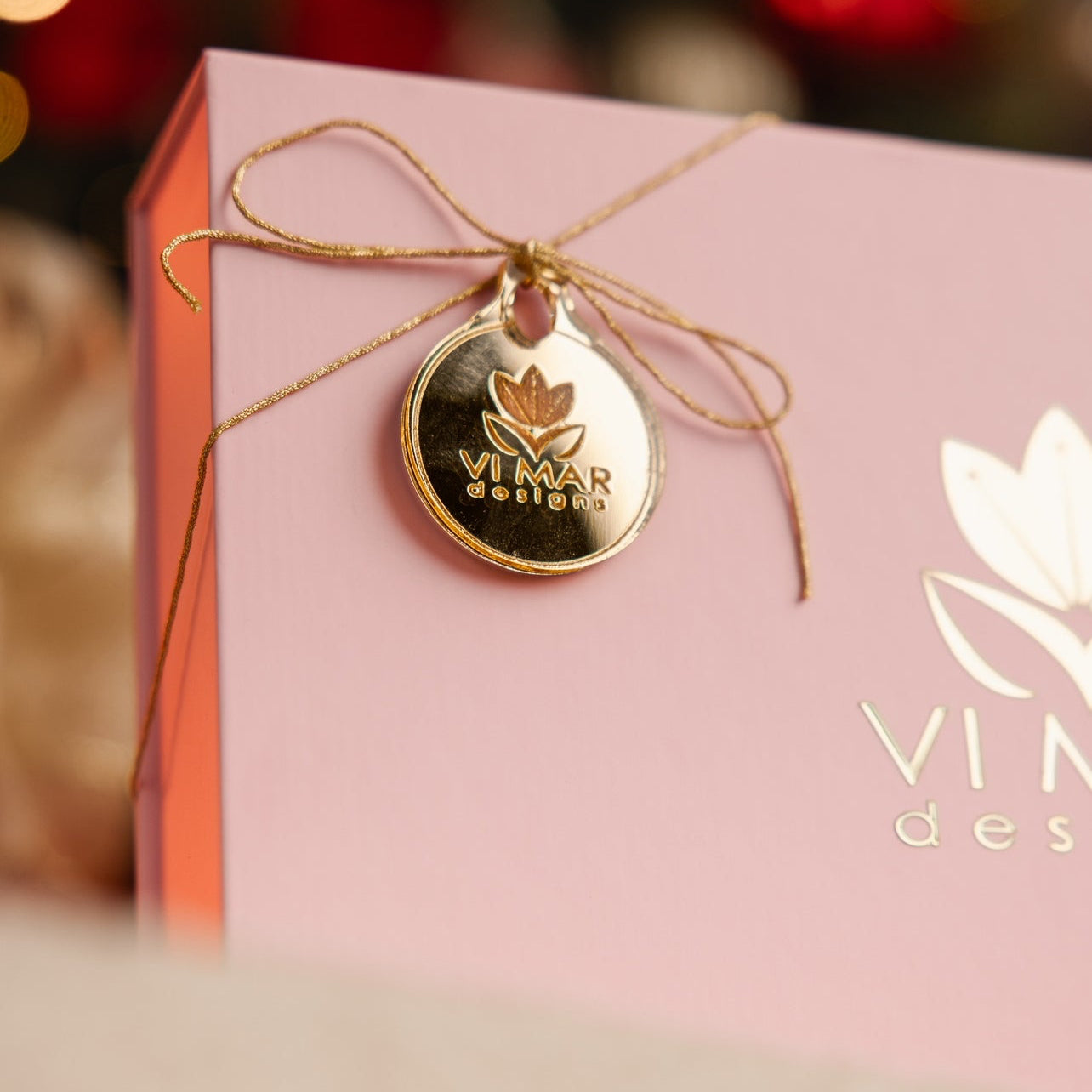 12 Days Advent Calendar