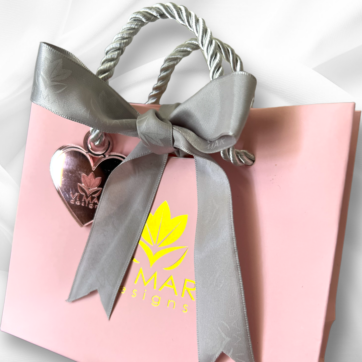 Gift Bag
