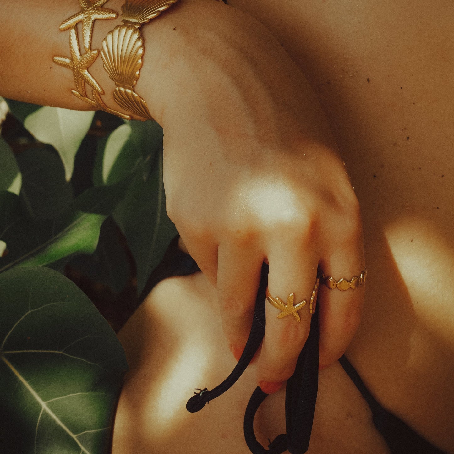 Ring Set