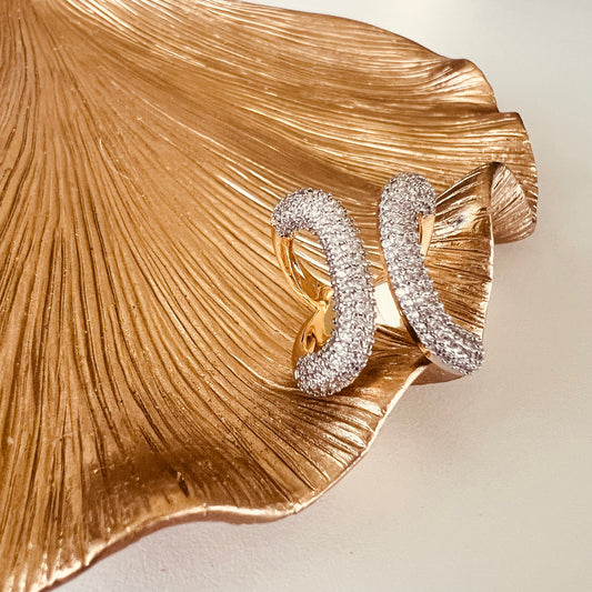 Two Tone Ring
