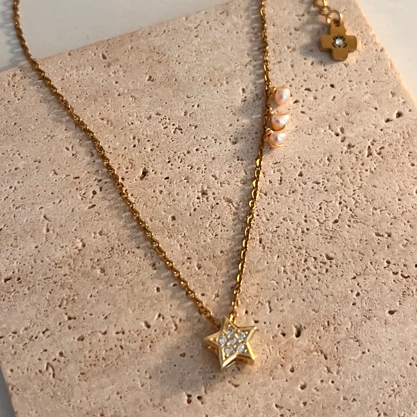 Guiados por una estrella