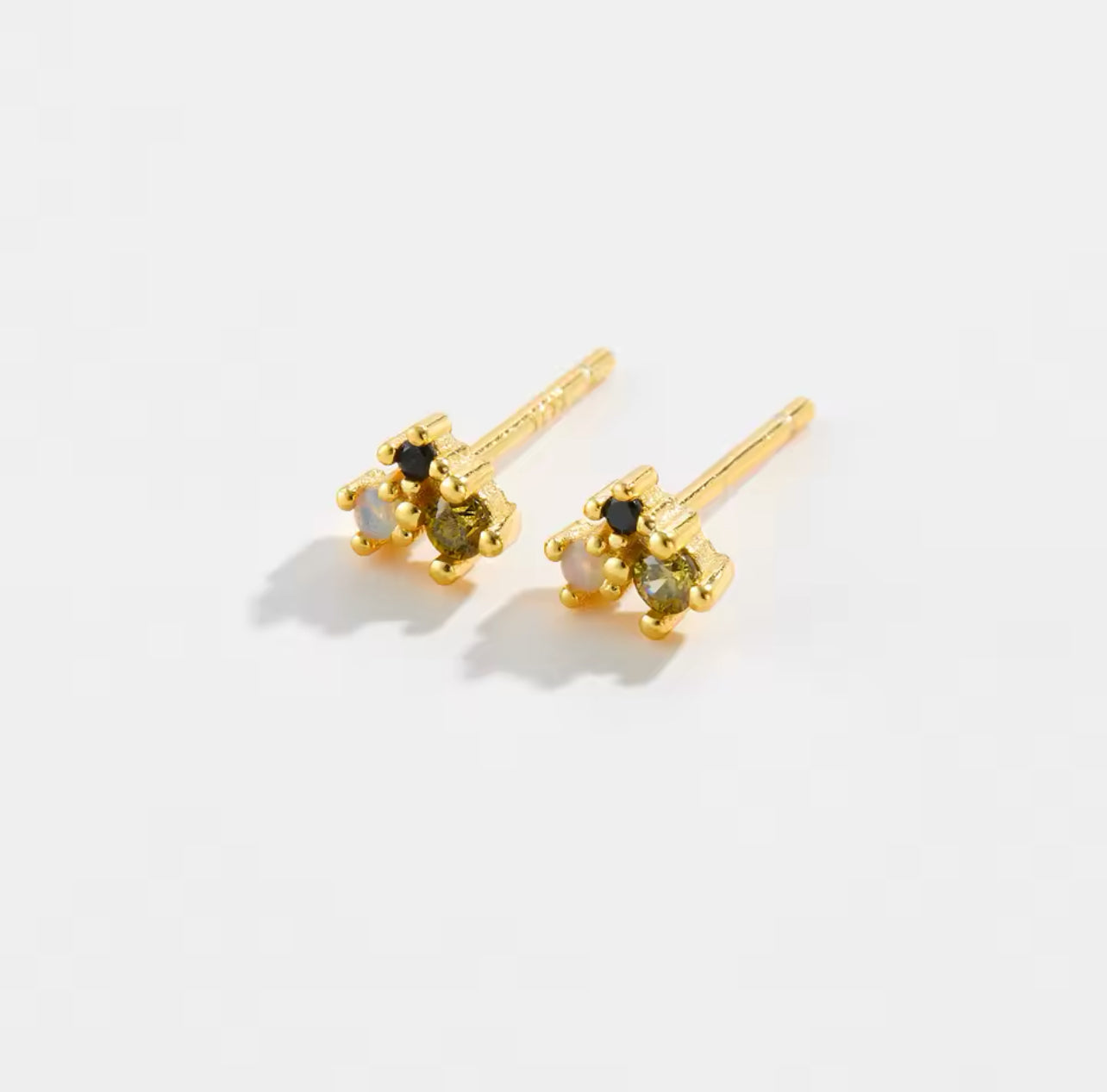 Ear Candy Piercieng