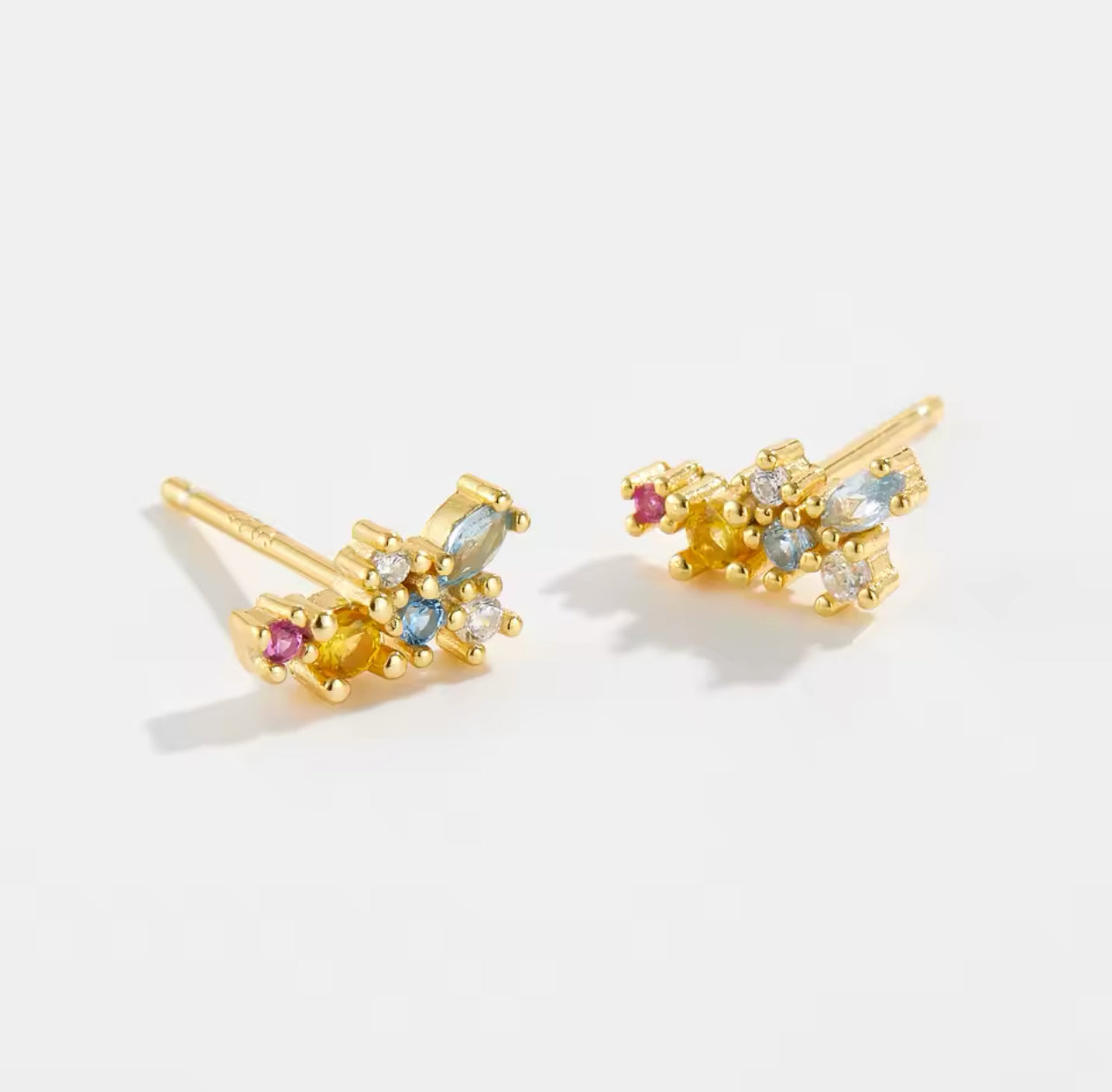 Ear Candy Piercieng