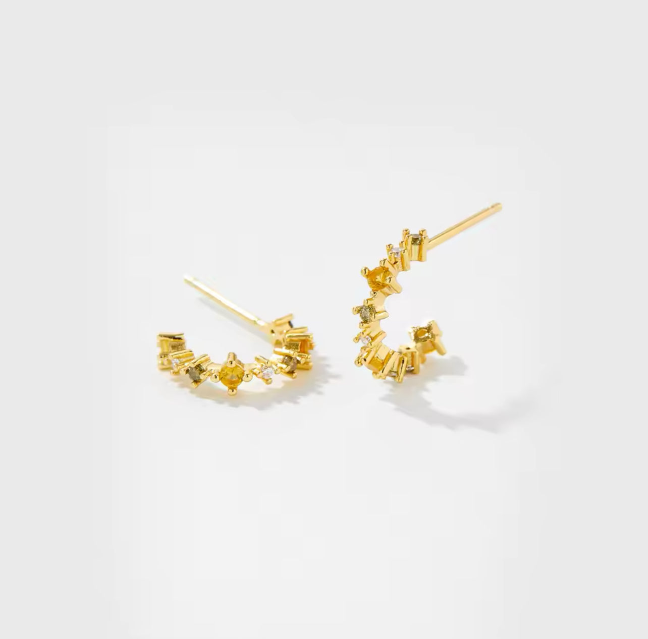 Ear Candy Piercieng