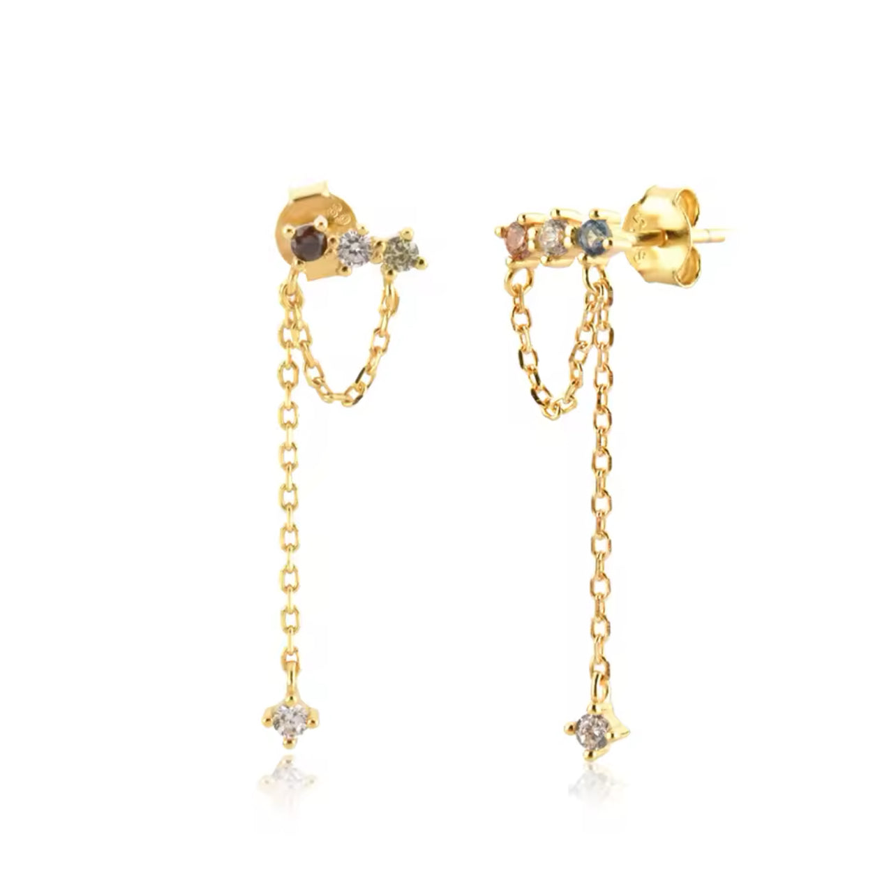 Ear Candy Piercieng