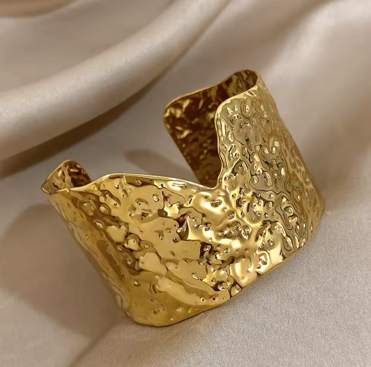 Cuff