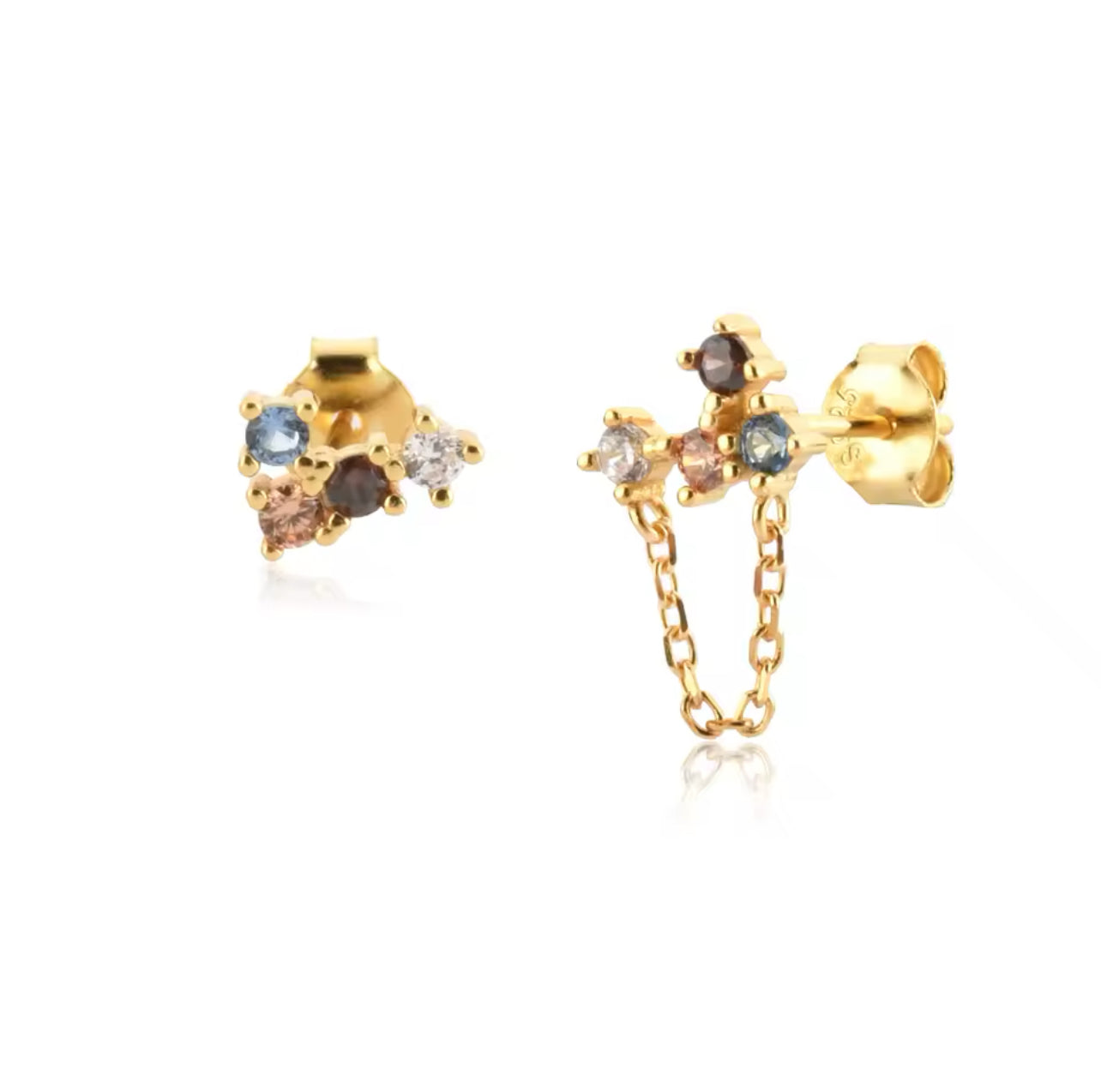 Ear Candy Piercieng