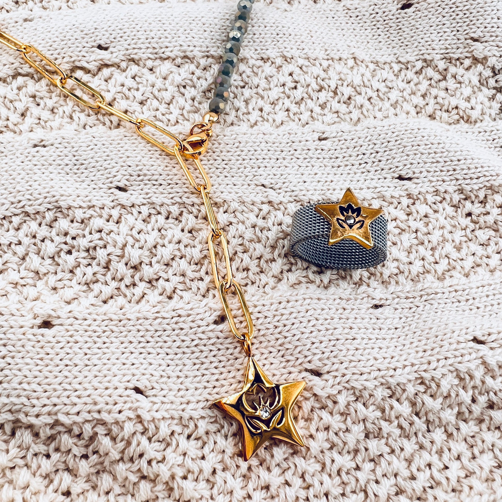 Bundle Star Set – ViMar Designs