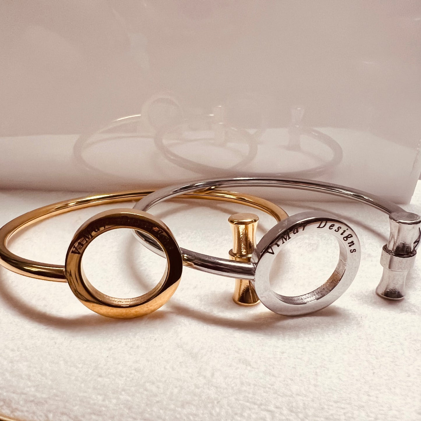 Lor Bangle