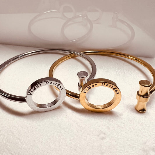 Lor Bangle