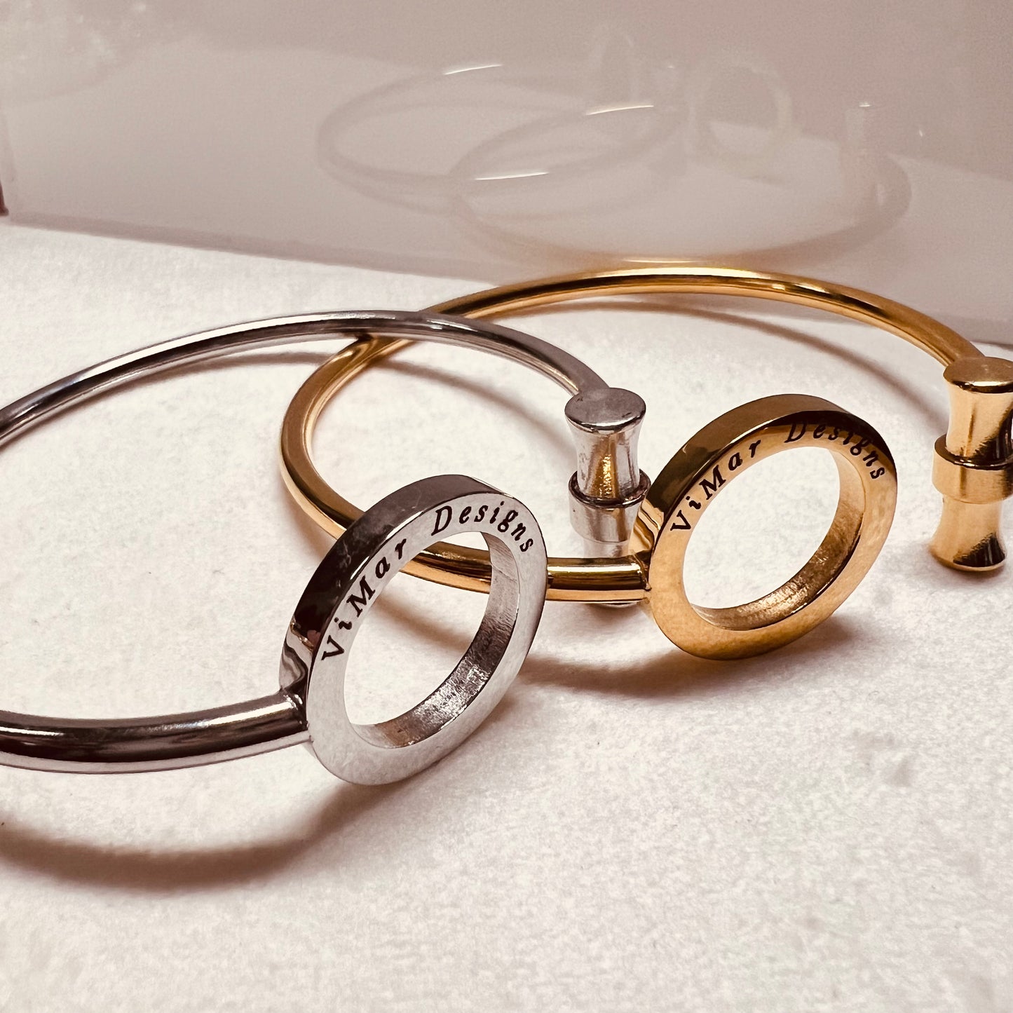 Lor Bangle