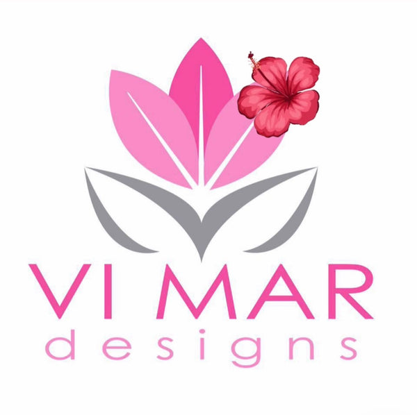 ViMar Designs