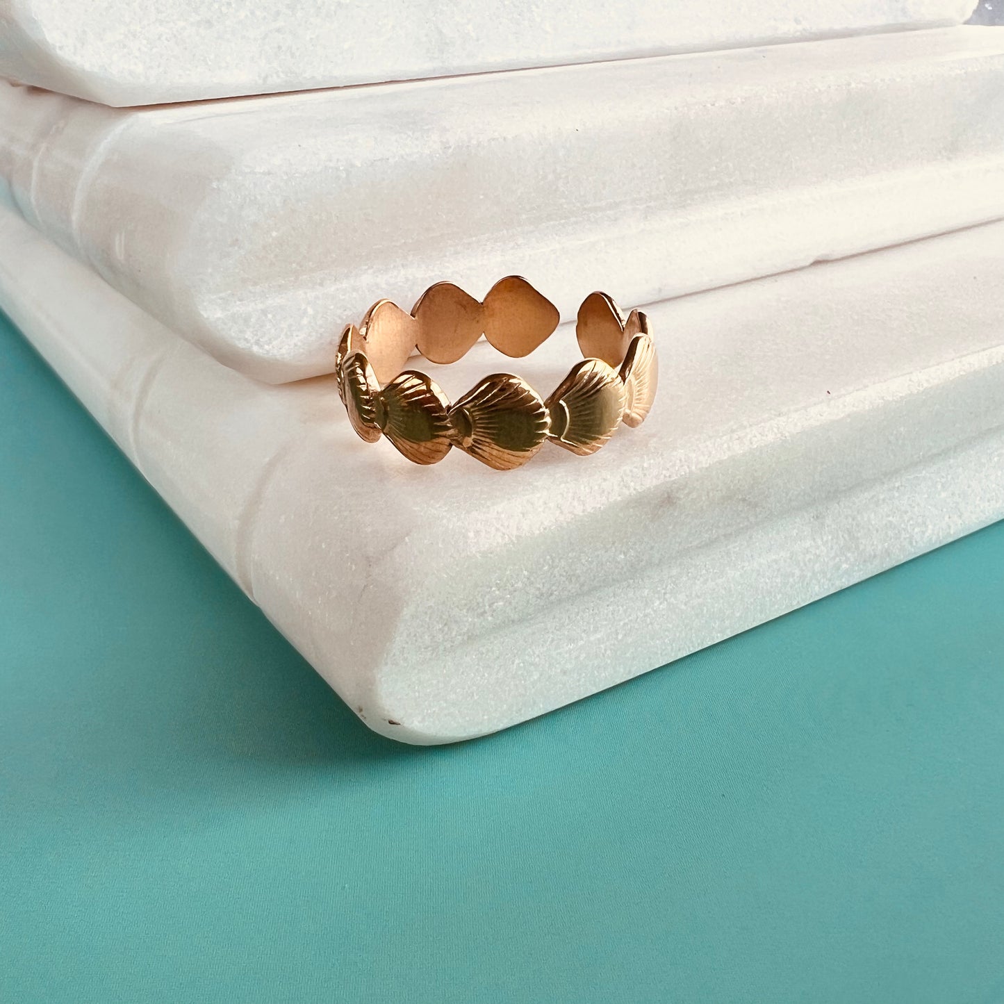 Ring Set