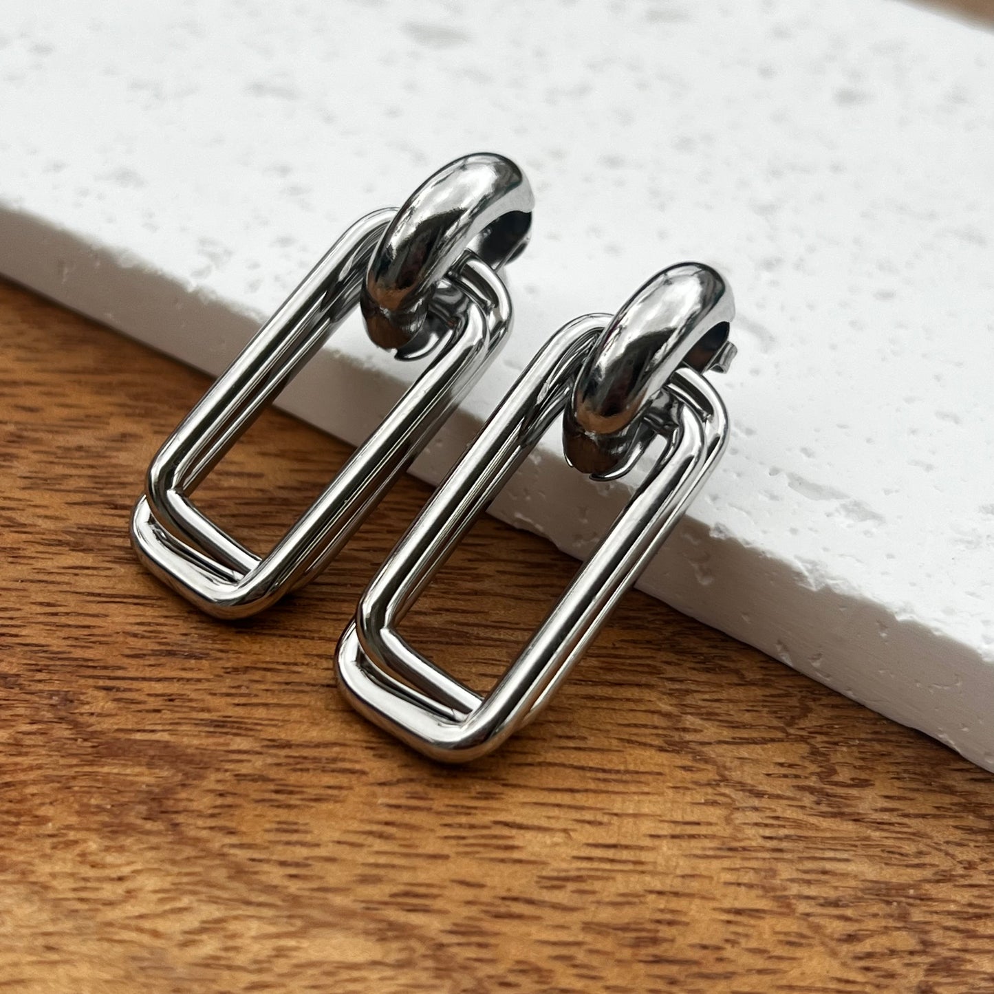 Maui Earrings