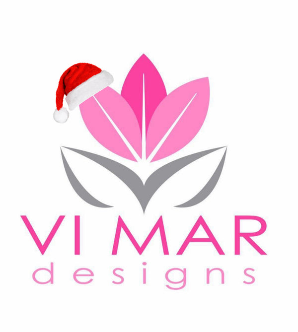 ViMar Designs
