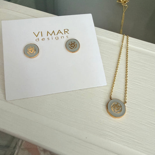 Amaia Set