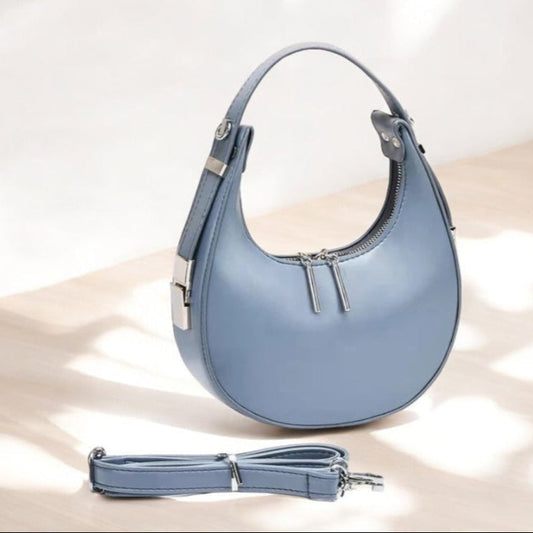 Vegan Leather Bag