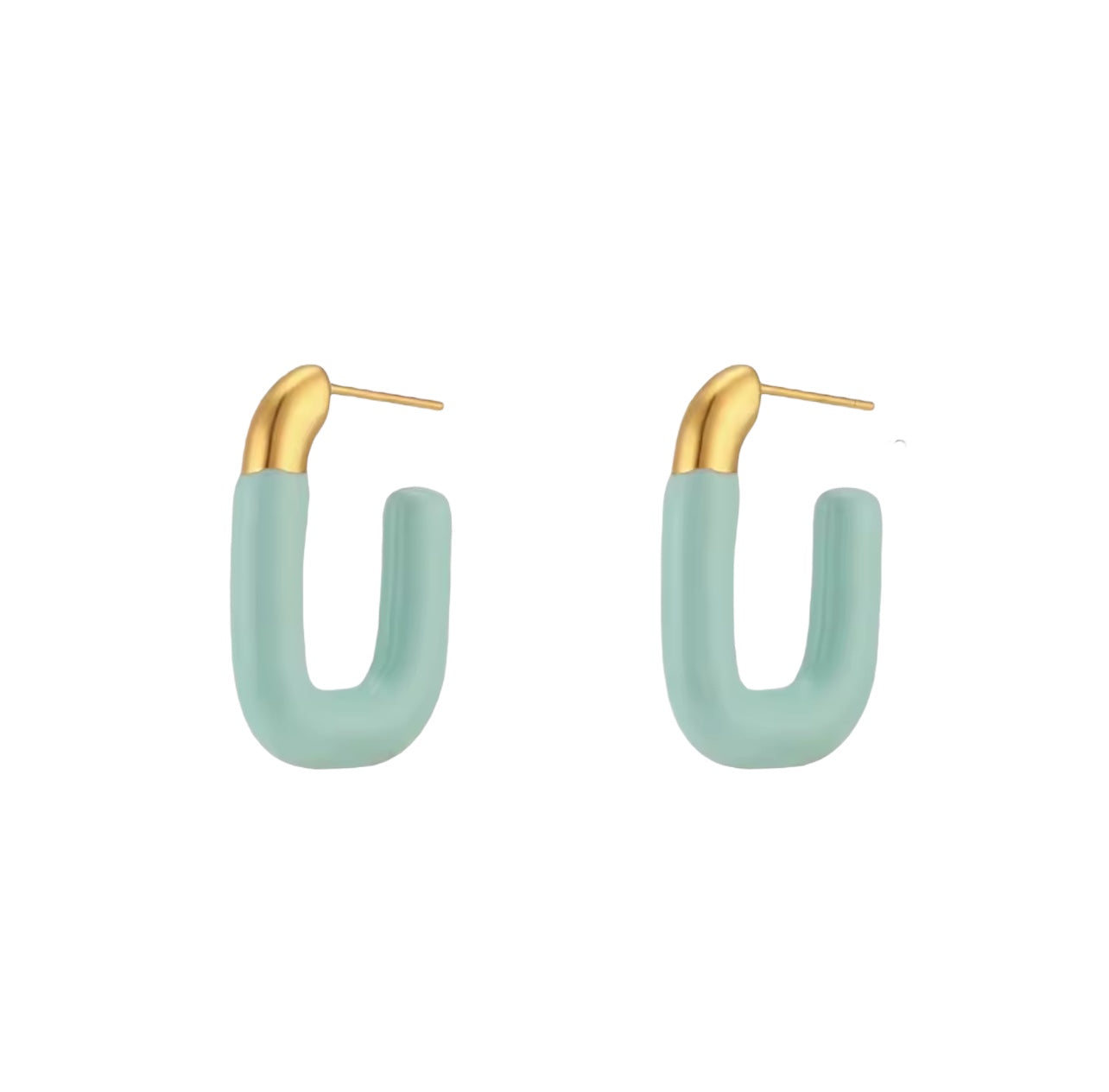 Daisy Summer Earrings