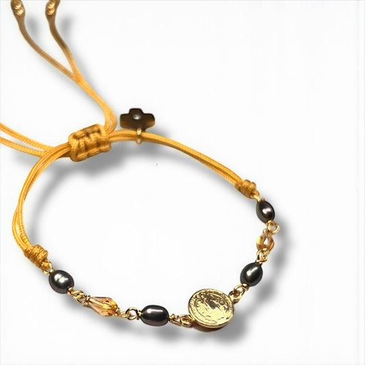 San Benito Bracelet