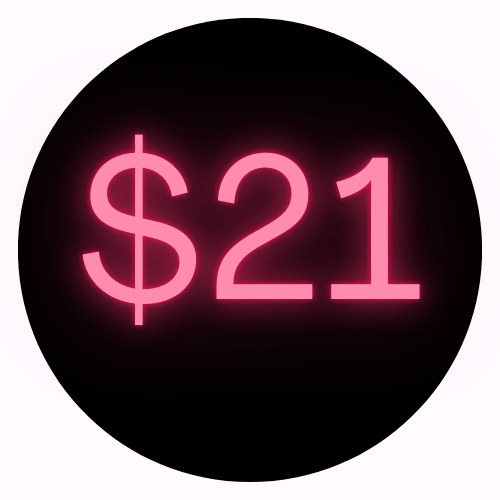 $21