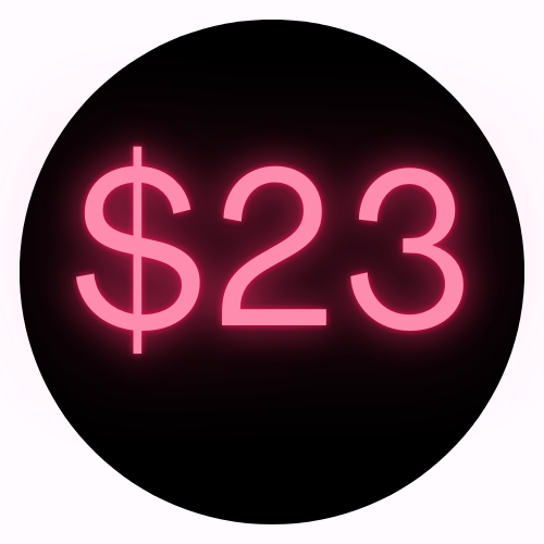 $23