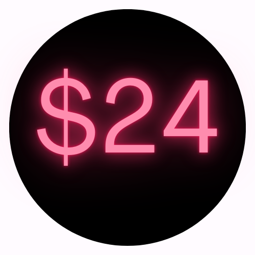 $24