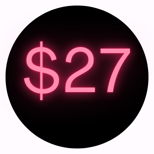 $27