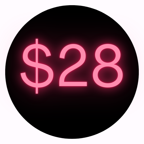 $28