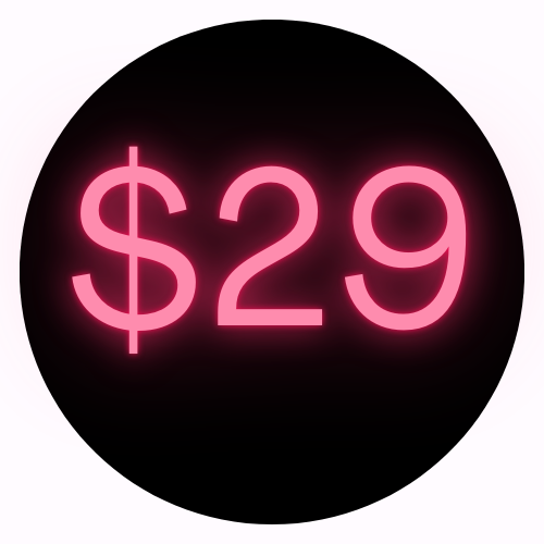 $29