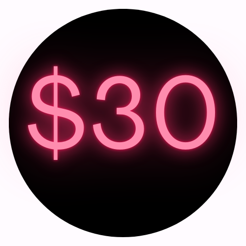 $30