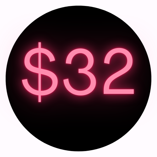 $32