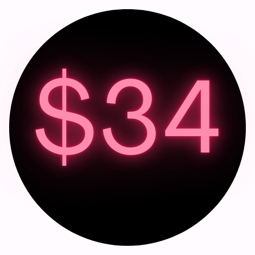 $34