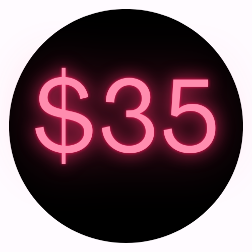 $35
