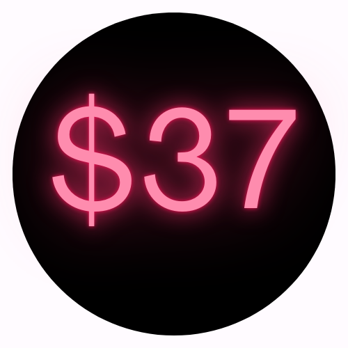 $37