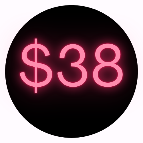 $38