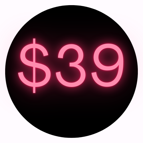 $39