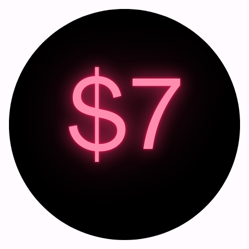 $7