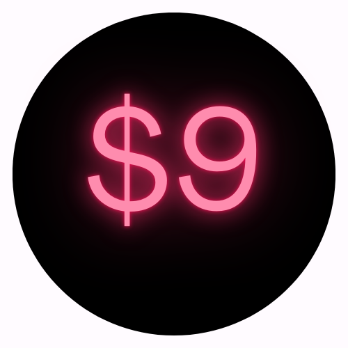 $9