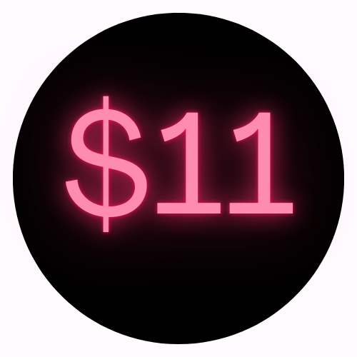 $11