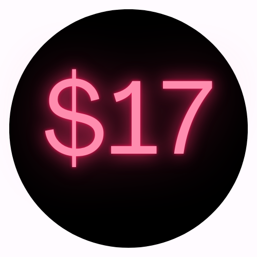 $17