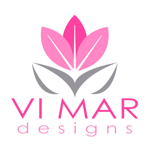 ViMar Designs
