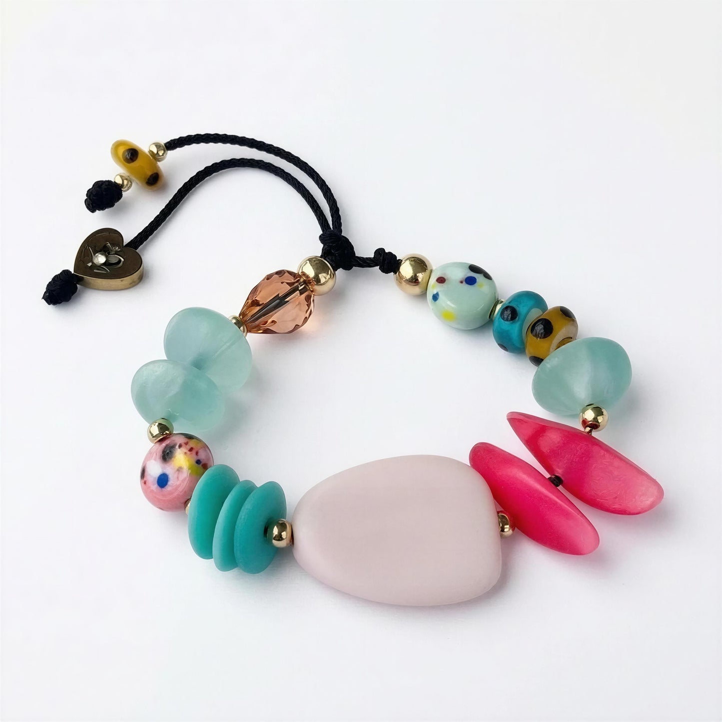 Caribe Bracelet