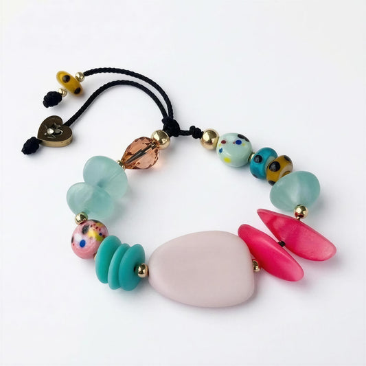 Caribe Bracelet