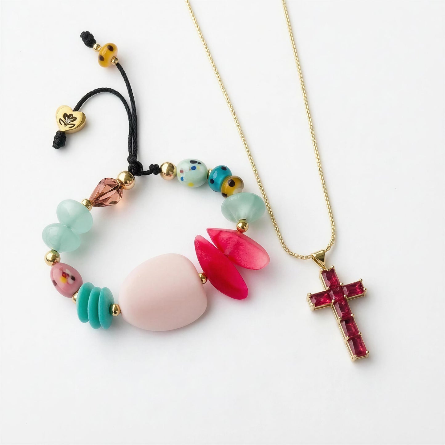 Caribe Bracelet