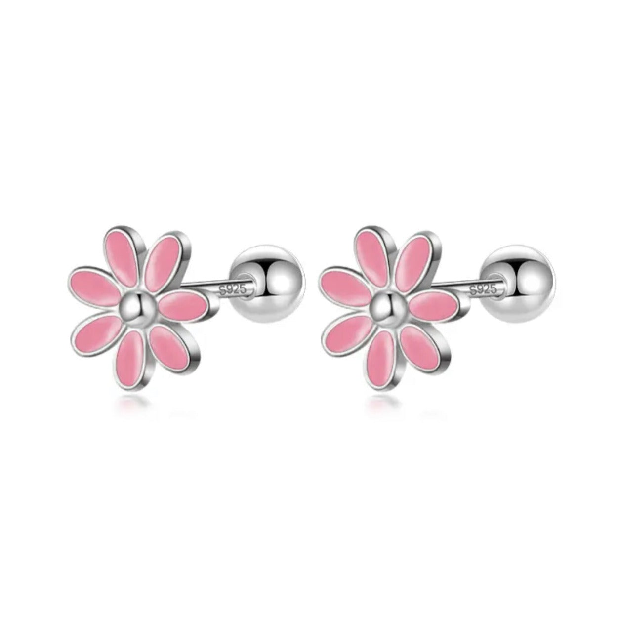 Piercing Earrings
