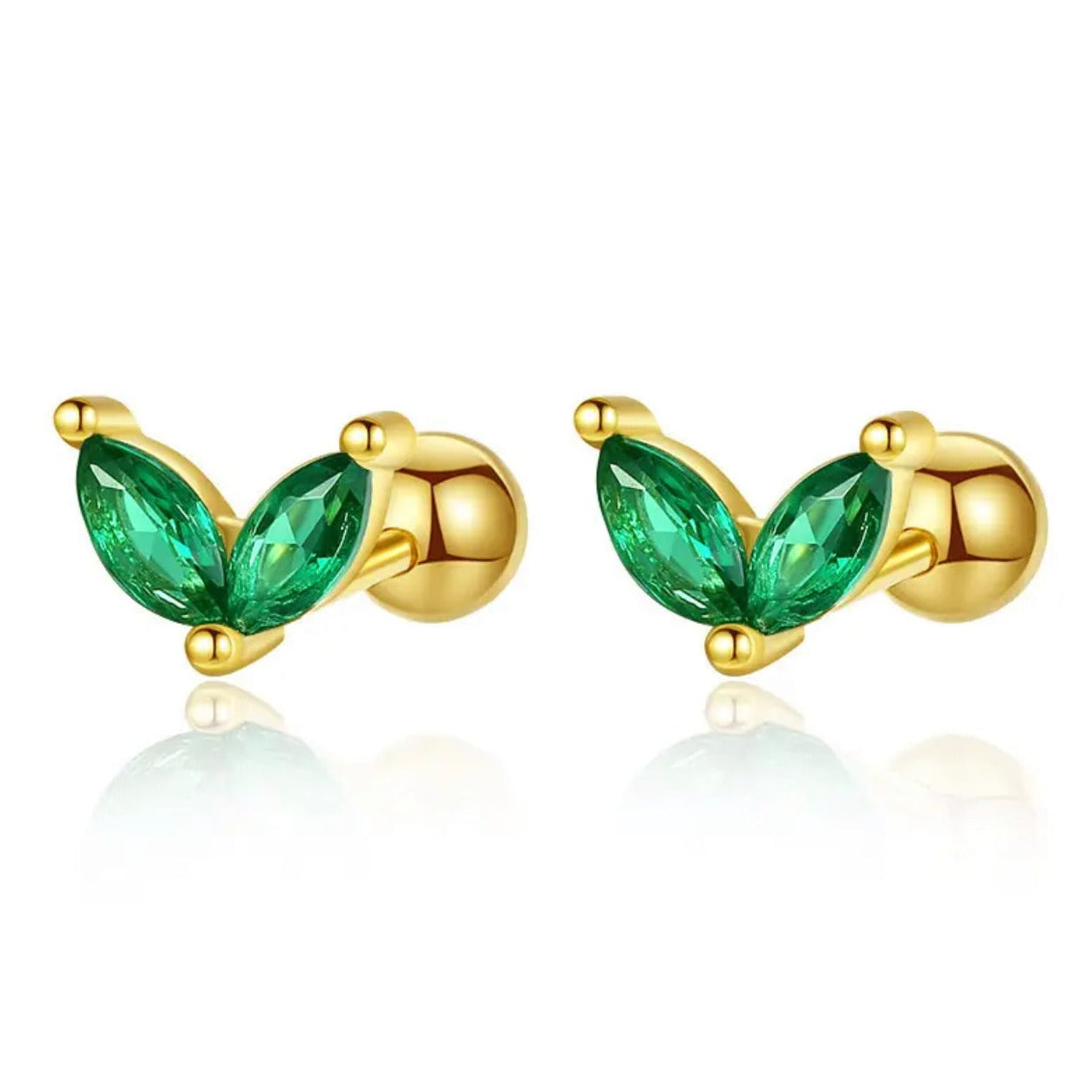 Piercing Earrings