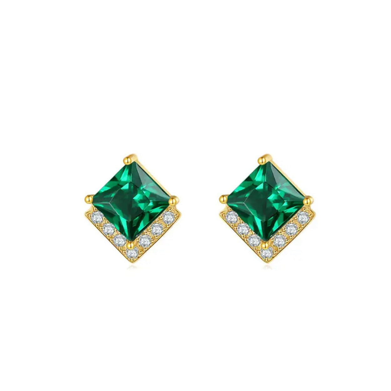 Piercing Earrings