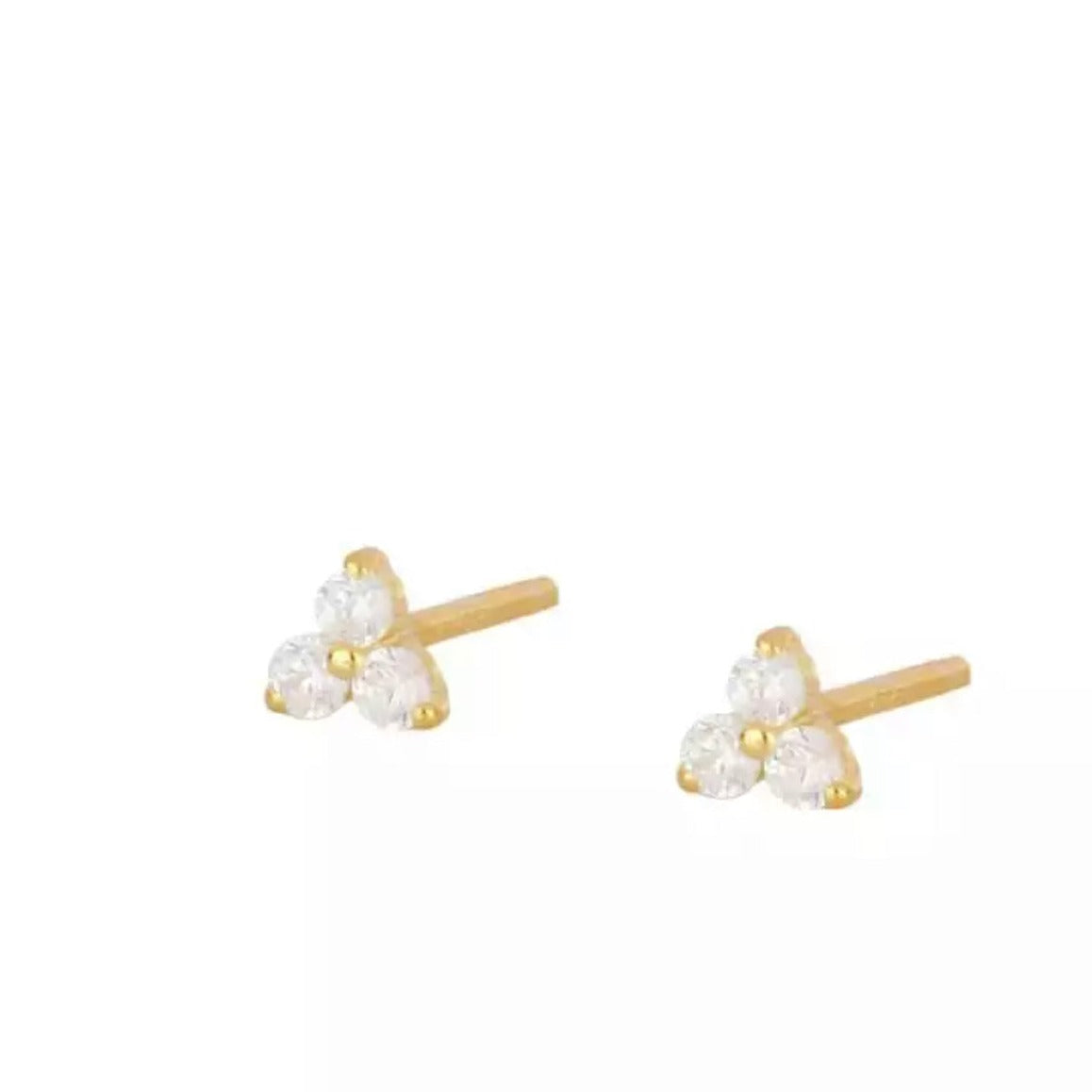 Piercing Earrings